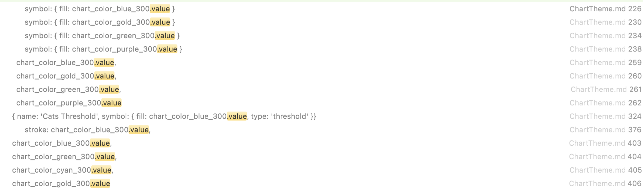 Screen Shot 2022-05-07 at 1 54 28 PM