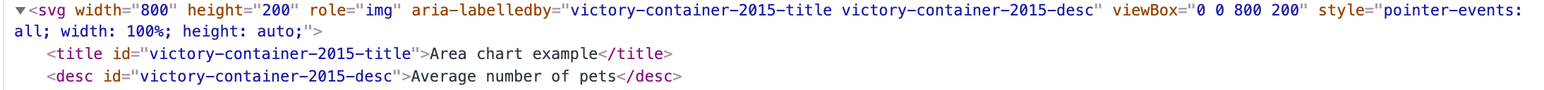 Screen Shot 2019-07-11 at 2 01 34 AM