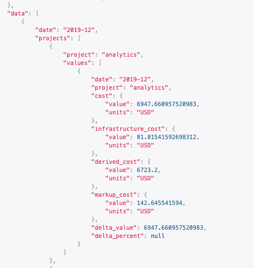 Screen Shot 2019-12-11 at 11 43 17 AM