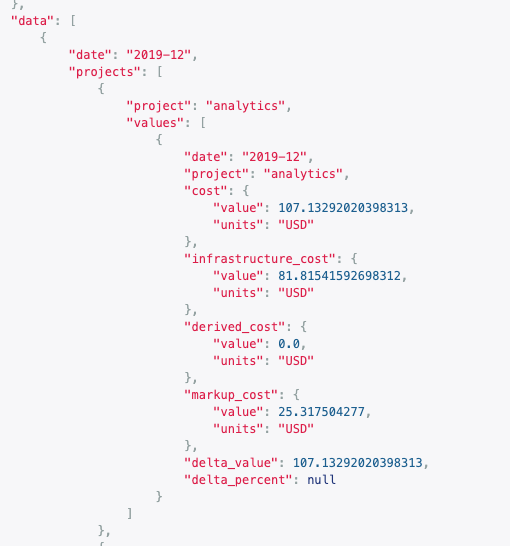 Screen Shot 2019-12-11 at 11 45 13 AM