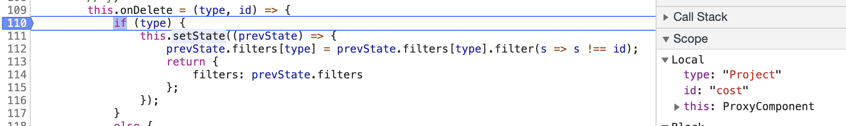 Screen Shot 2020-01-22 at 8 15 31 PM