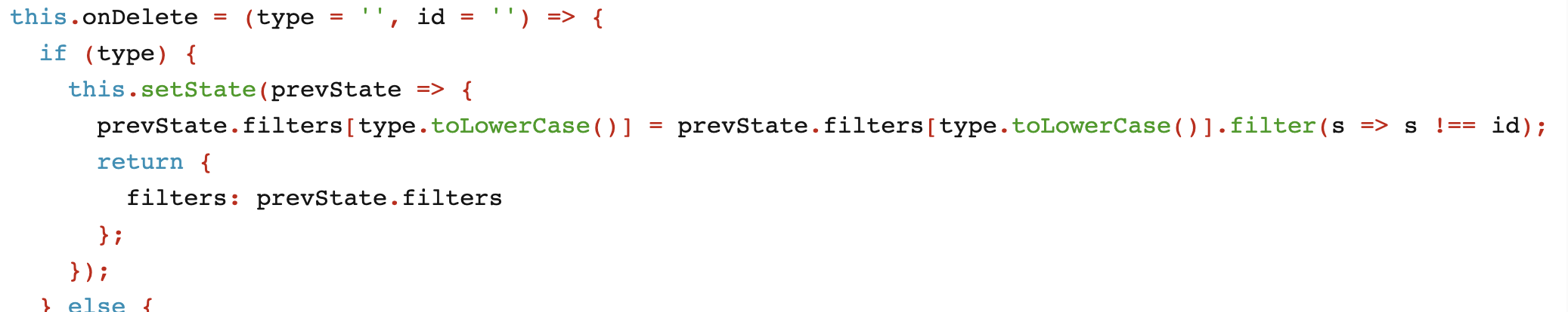 Screen Shot 2020-01-22 at 8 26 54 PM