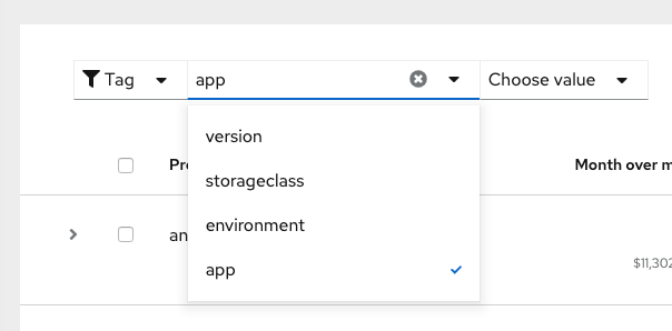 Screen Shot 2020-02-18 at 10 25 02 AM