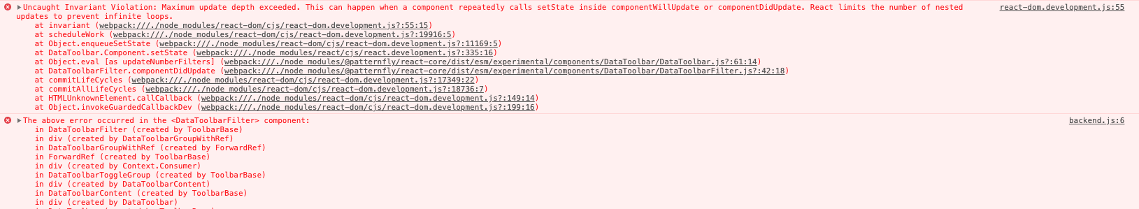 Screen Shot 2020-02-18 at 11 17 17 AM