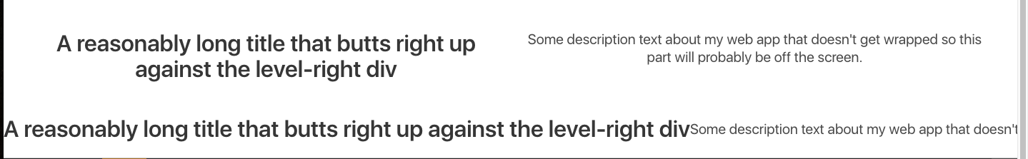 screen shot 2017-11-05 at 6 44 04 pm