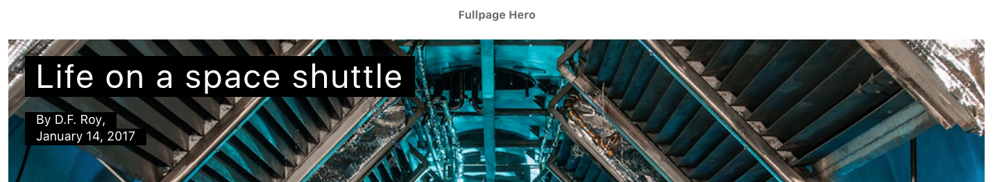 screen shot 2017-06-19 at 3 13 44 pm