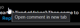 Issues with popup restyling · Issue #518 · ScratchAddons/ScratchAddons ...