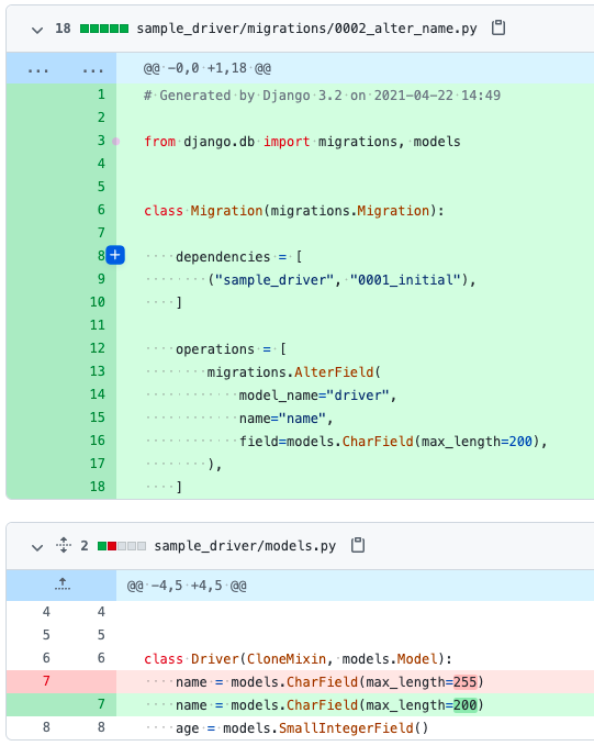 Screen Shot 2021-07-06 at 2 21 29 PM