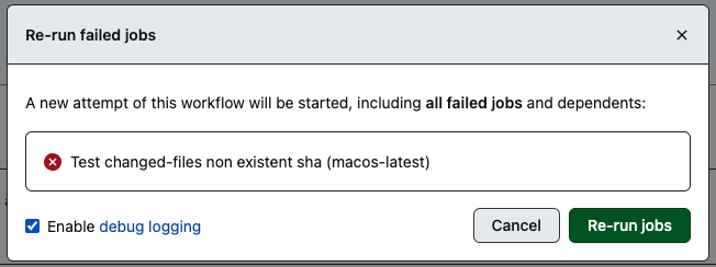 Screen Shot 2022-09-20 at 11 30 41 PM