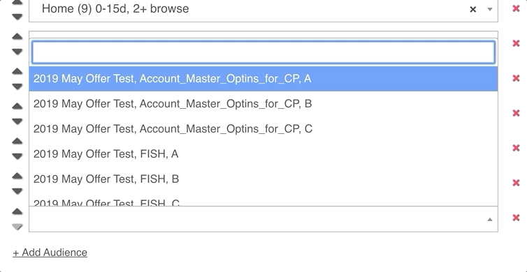 Jan-14-2020 15-11-40