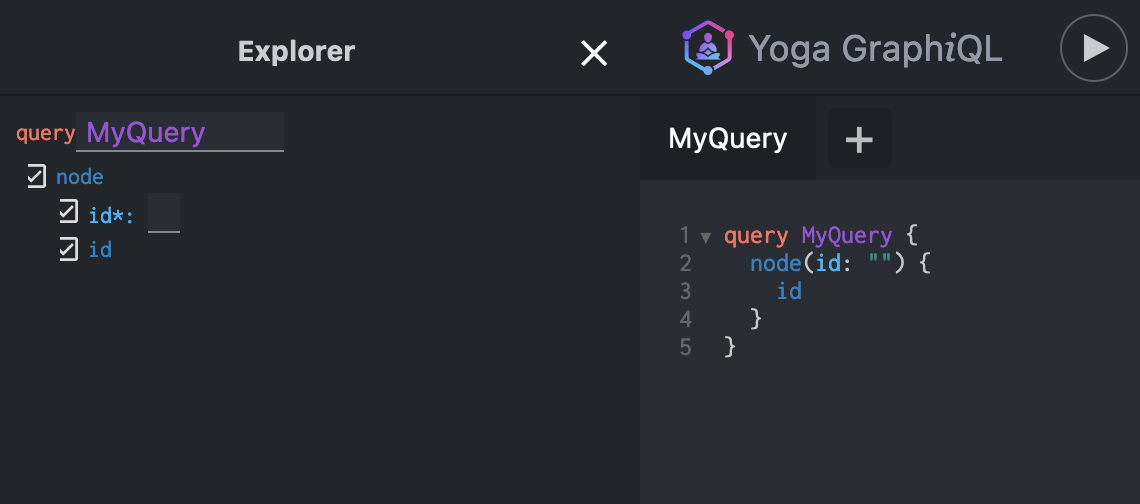 Screen Shot 2022-08-25 at 5 20 13 AM