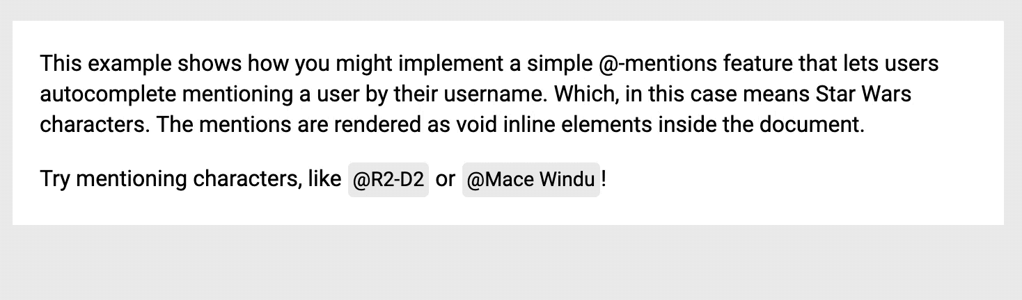 2020-02-26 19-54-03 2020-02-26 19_55_56