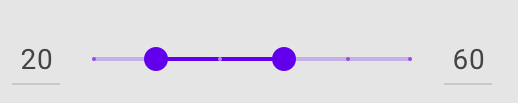 Slider and range input · Issue #11554 · angular/components · GitHub