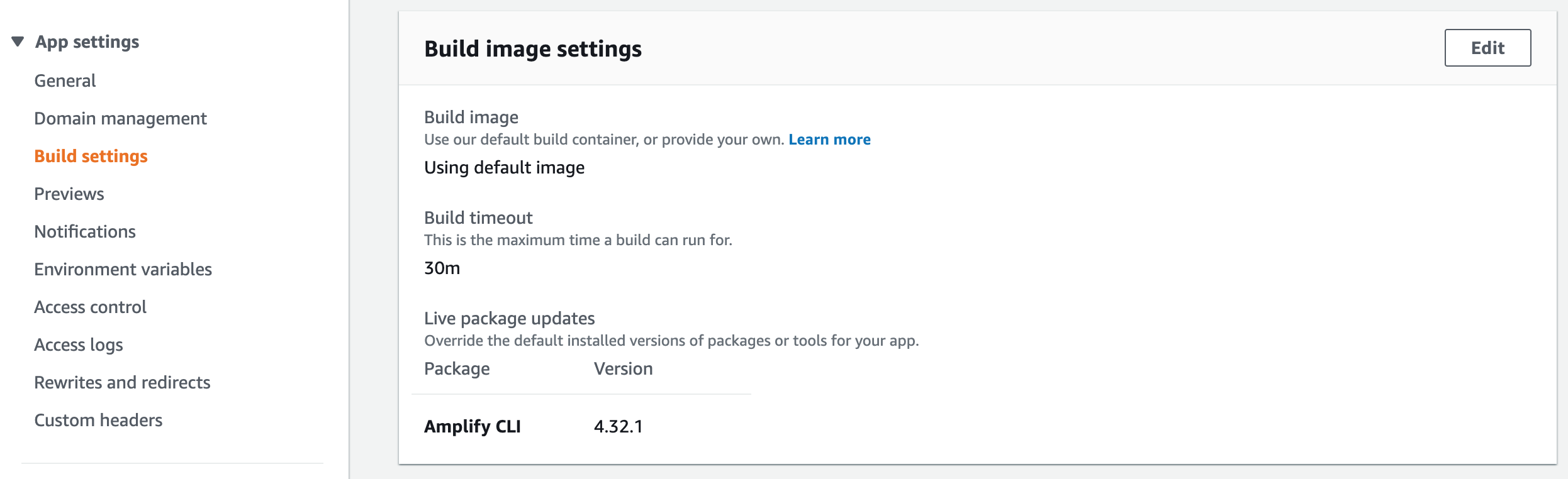 Screenshot 2020-11-25 at 15 52 22
