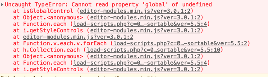 Form Fields for ActiveCampaign issues in Pro 3.0.0 · Issue #12239 ...