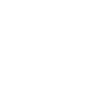 notification_icon1