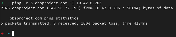 ping_10 42 0 206