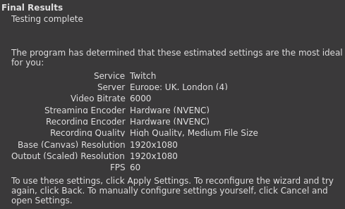bind_iface_enp6s0_result