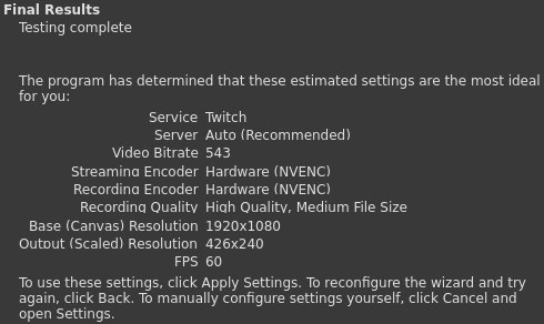 bind_iface_enp4s0_result