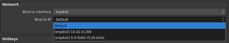 new_binder_enp6s0_IP_list