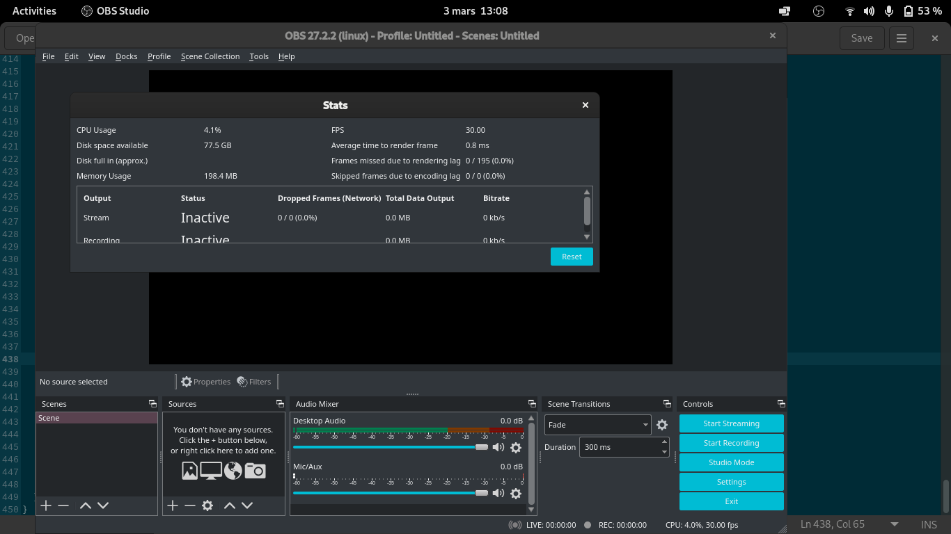 UI Make theme change require restart under Wayland and enforce Qt