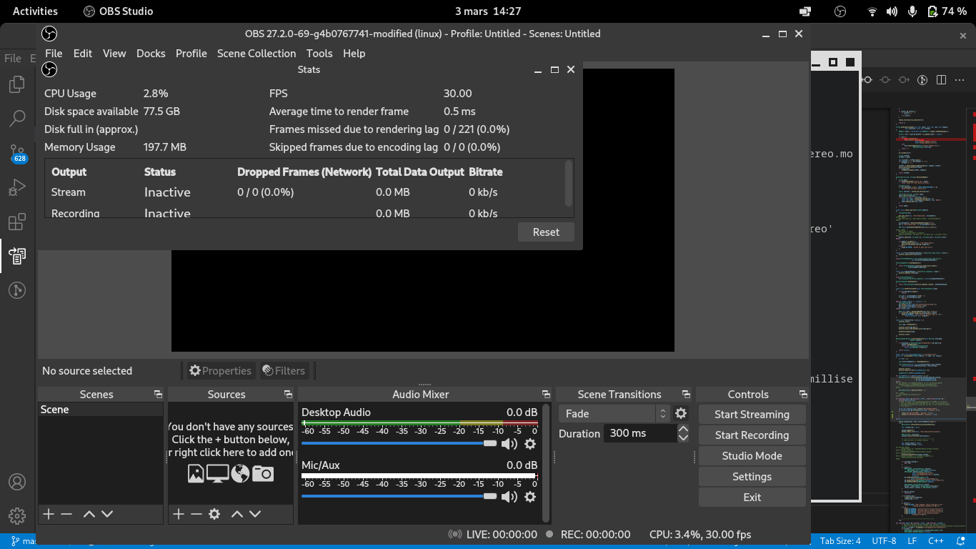 UI Make theme change require restart under Wayland and enforce Qt