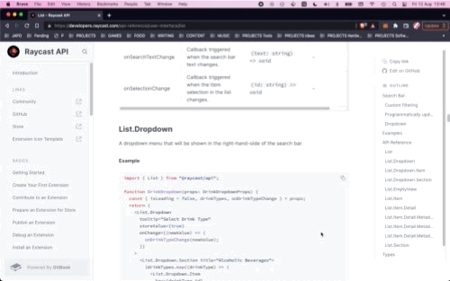 Screen Recording 2022-08-12 at 13 46 16
