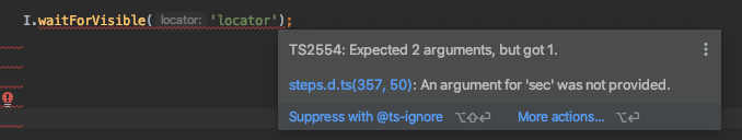 Screenshot 2020-01-16 at 14 32 17