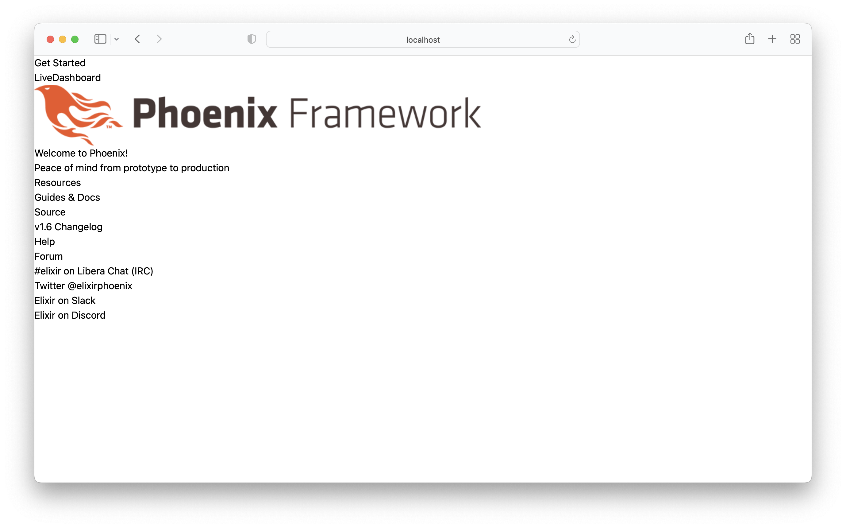 phoenix_with_tailwind