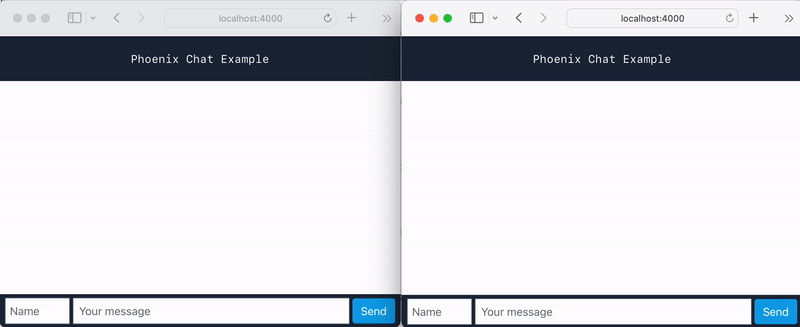 phoenix-chat-example-basic-cropped