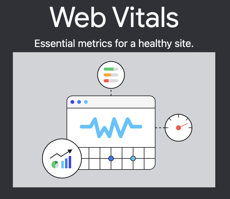 Screen Shot 2022-02-15 at 3 07 24 PM