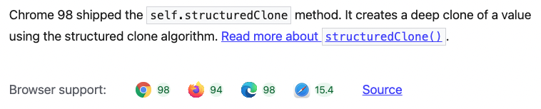 Screen Shot 2022-03-07 at 10 19 28 AM