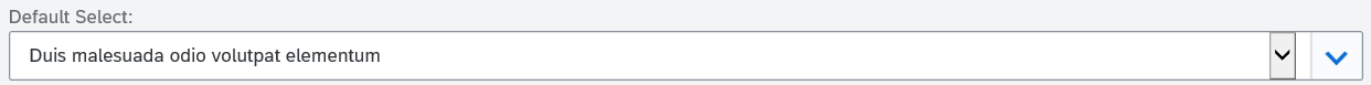 Additional select toggle button · Issue #529 · SAP/fundamental-styles ...