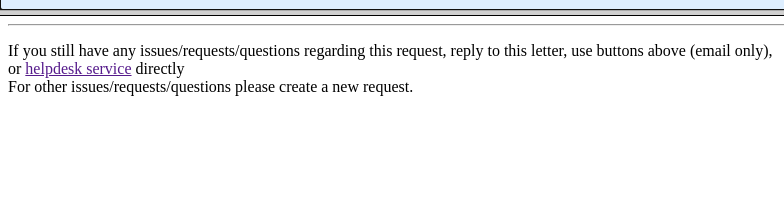 HTML/Markdown does not render (GNOME, wayland, manjaro) · Issue #1091 ...