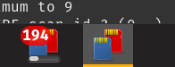 rapid-photo-downloader-pop-os