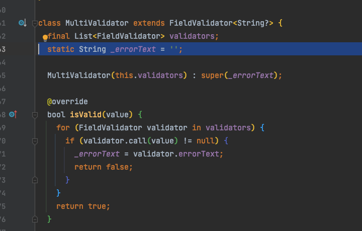 Screenshot 2021-08-22 at 12 03 21