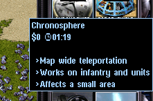 This is what happens when secsome "tests" his own branches