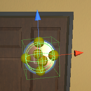 axisgizmo_surfacesnapping