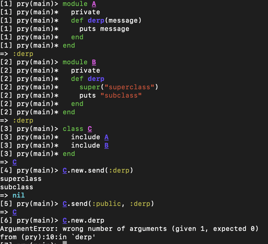 Screen Shot 2022-06-09 at 11 23 27 AM