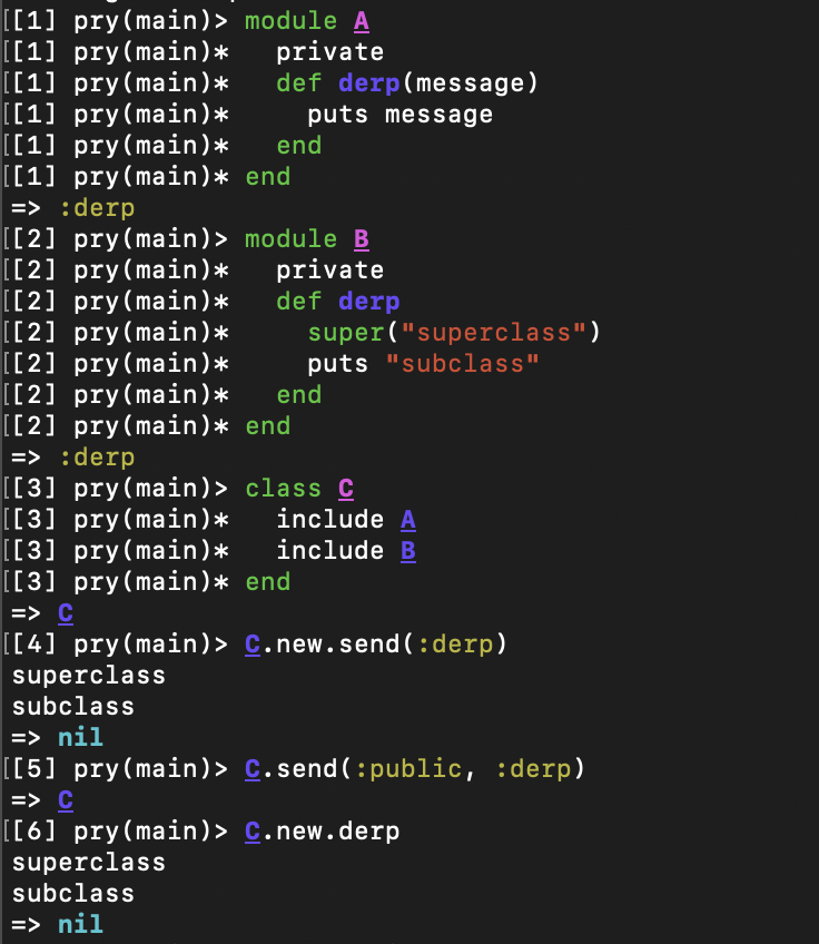 Screen Shot 2022-06-09 at 11 26 51 AM