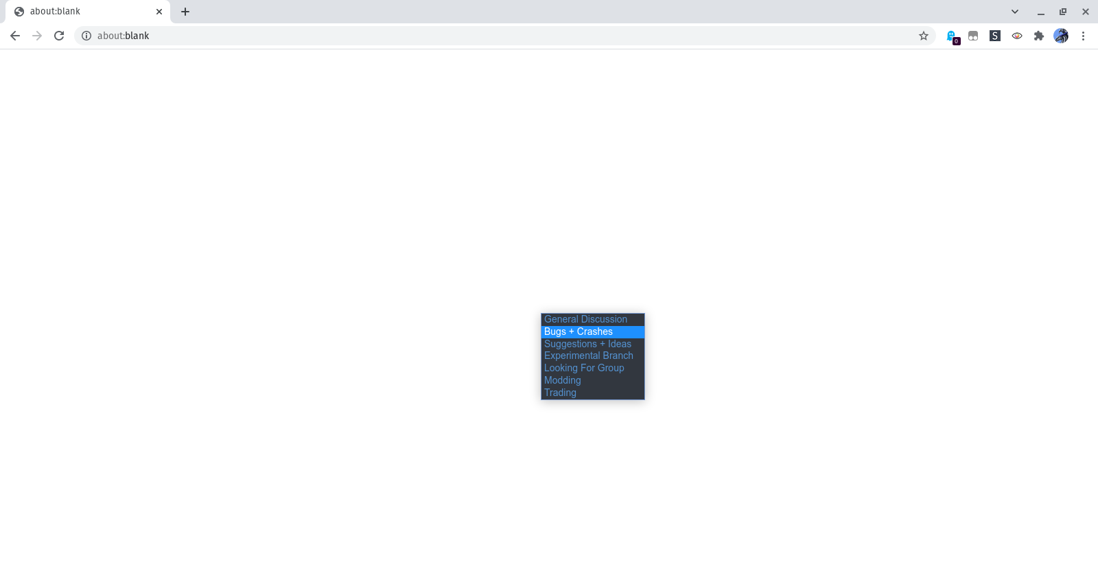 Screenshot from 2021-11-08 22-53-58