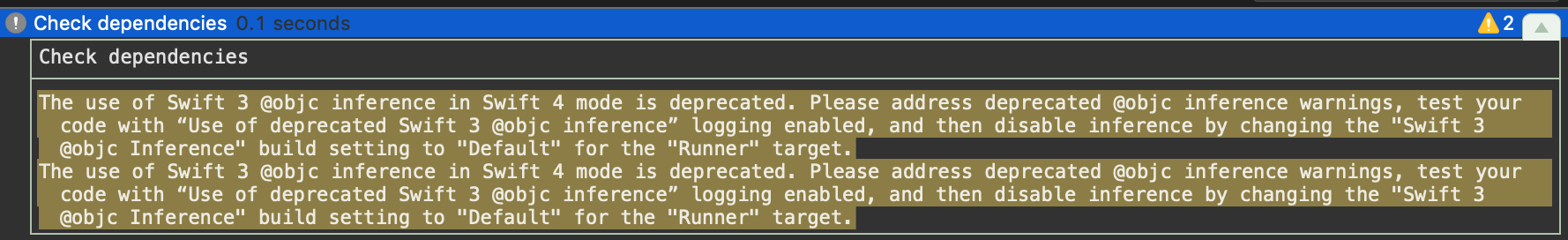 screenshot 2018-12-11 09 58 24