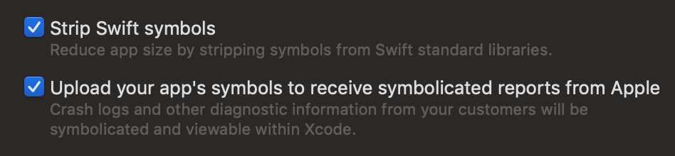 screenshot 2018-12-11 09 57 41