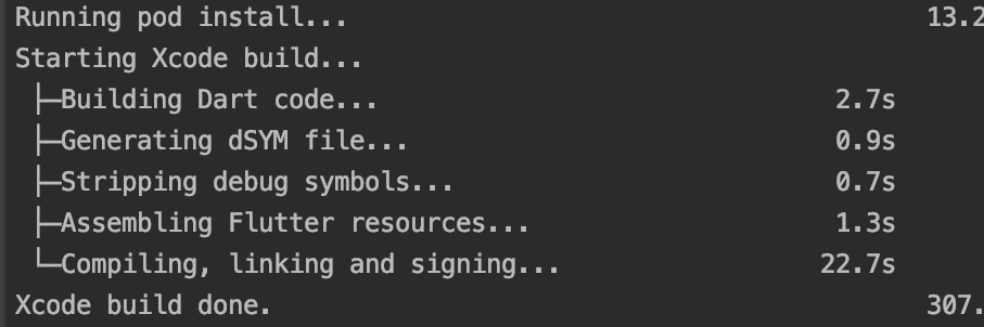 screenshot 2018-12-11 10 10 45