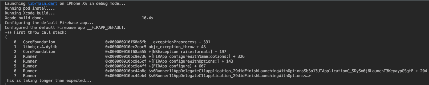 Screenshot 2019-04-03 at 18 16 09