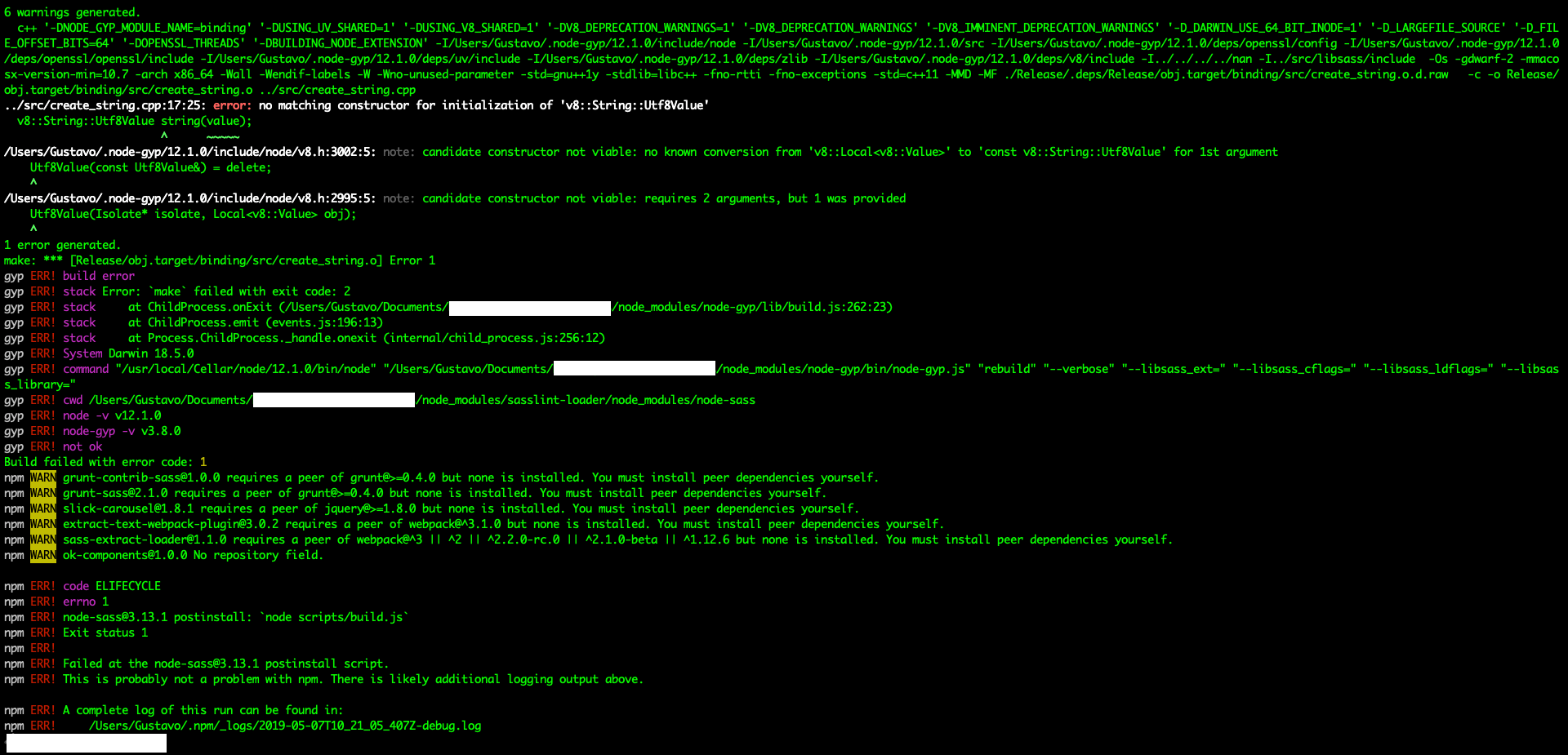 Screenshot 2019-05-07 at 12 22 52
