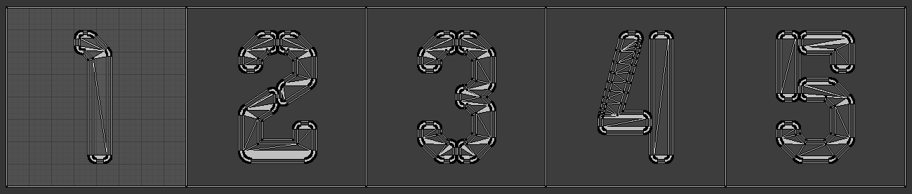 GitHub - GentleLeviathan/Aurora-Shader-Suite: Swizzled Unity Shader ...