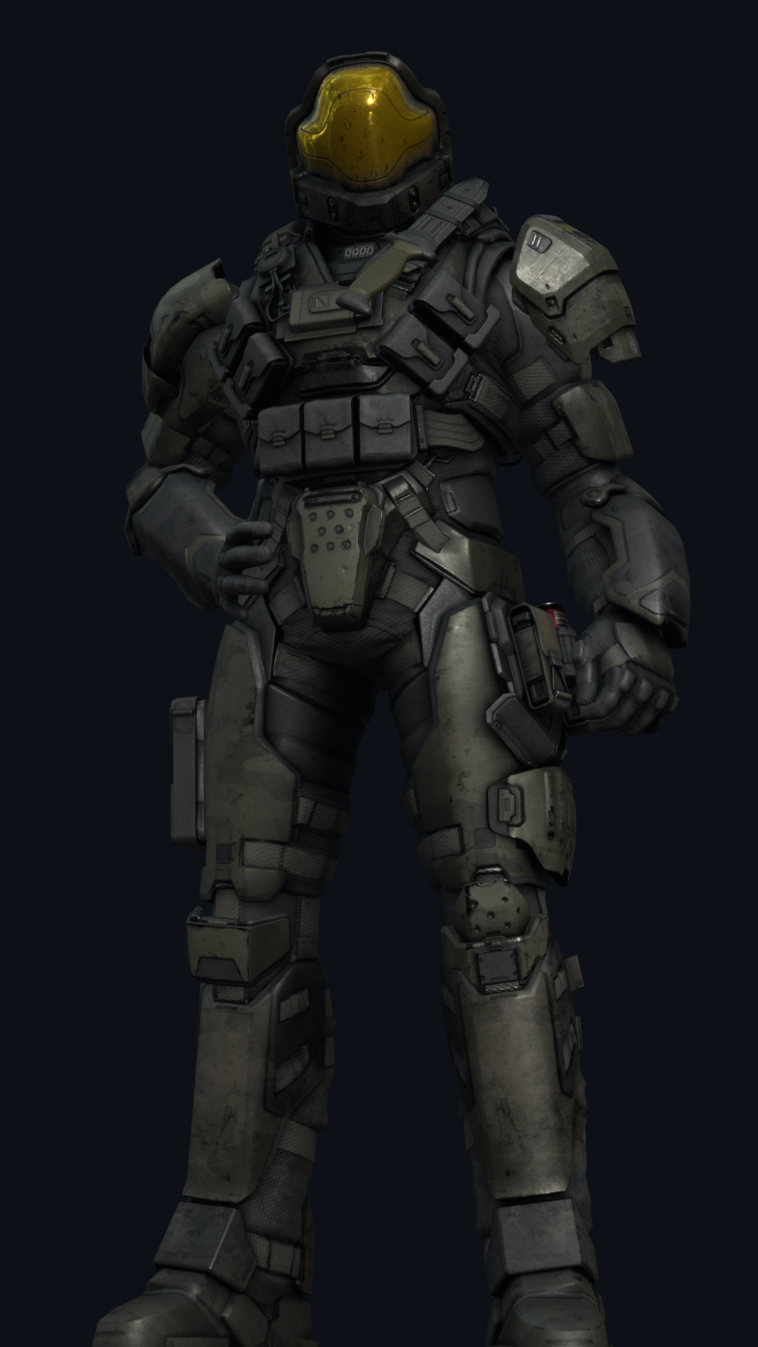 GitHub - GentleLeviathan/Aurora-Shader-Suite: Swizzled Unity Shader ...