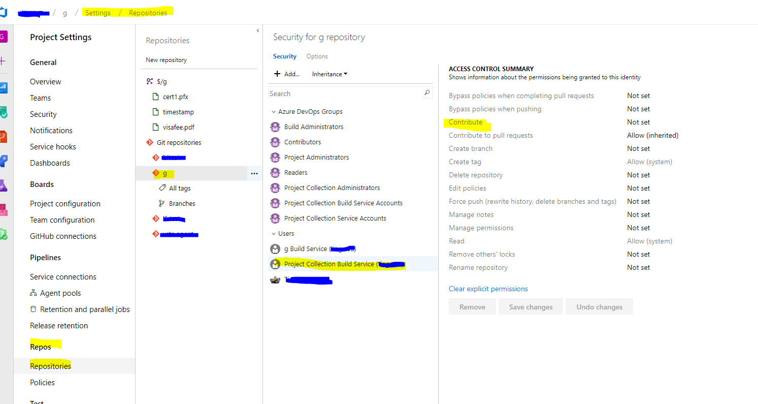 Creating git label from bash script is not working · Issue 2257