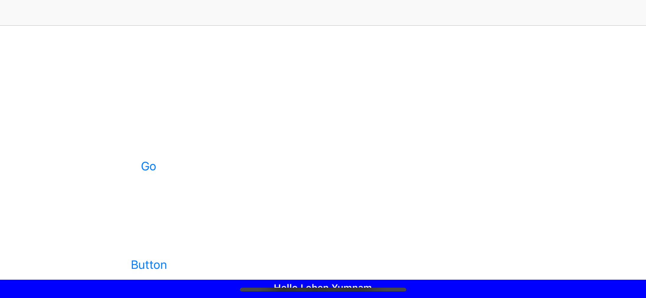 simulator screen shot - iphone x - 2018-05-15 at 22 01 54